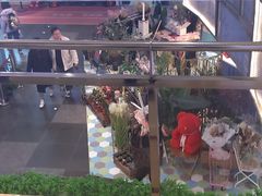 -鹏欣水游城
