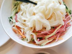 -晋阳春·山西菜·北京烤鸭(交大店)