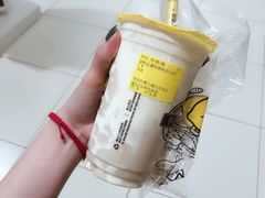 -快乐柠檬happylemon(日月光店)