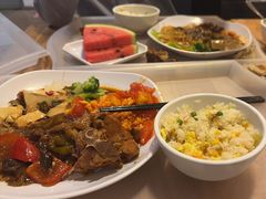 -金鼎轩(阜成门店)