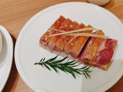 -苏小柳点心·手作小笼包(鸿寿坊分院)