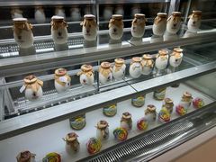 -马迭尔冷饮厅1906(中央大街店)