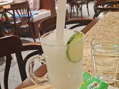 -墨纪Mojí墨西哥餐厅(官舍店)