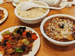 -大顺堂食府(牛街店)