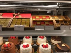 -布歌东京(德基BHG店)