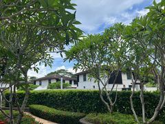 -石梅湾艾美度假酒店