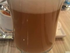 -必胜客(蜀山万象汇店)