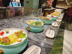 -大和洗浴休闲会所(宏大广场店)