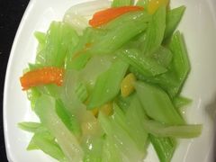 -圆苑(上海广场店)