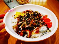-八代目拉面(金爵万象店)