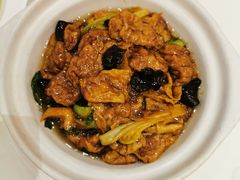 -金时代顺风大酒店(金山店)