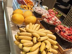 -东方棕泉·洗浴·按摩·美食国际水疗会所(福田店)