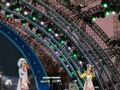 -第35届青岛国际啤酒节