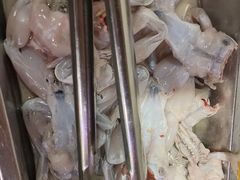 -小饕荟雅安贡椒鱼鲜馆(广福桥店)