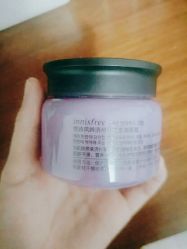 -悦诗风吟innisfree