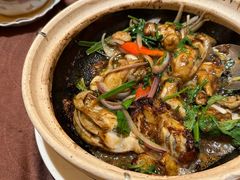 -惠食佳(滨江大公馆店)