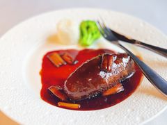-万盛合(渔人码头店)
