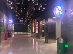 -太平洋影城(紫荆店)