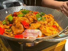 -寻宝记绍兴菜(笛扬楼店)