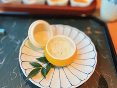 -辉·四季料亭·怀石料理·深夜食堂烧鸟·Omakase
