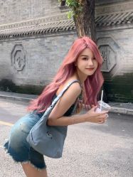 点击看大图 -MY HAIR ARDOR