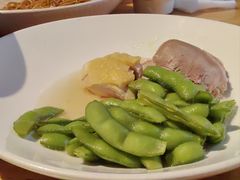 -江南外婆桥·寻味嘉兴(月河店)
