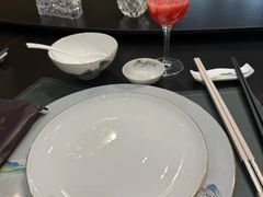 -恒记饭店·海鲜明档(淹城店)
