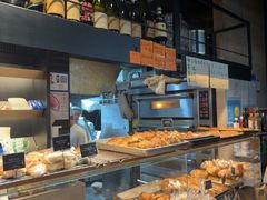 -mbd(华山路店)