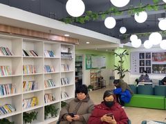 -学知乐教育·幼小衔接·小学科辅导(嘉定镇校区)