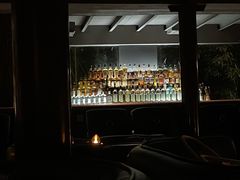 -Joy酒隐(西湖店)