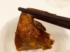 -维多利亚大酒店·雅园中餐厅