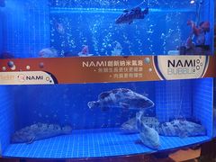 -镛记酒家