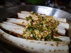 -宝瑞门钉肉饼店