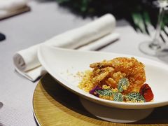 -萬國春·中菜馆(颐和公馆店)