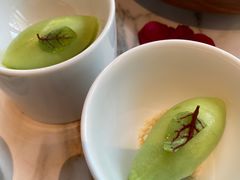 -ZHAO赵·牛扒坊(万象城店)