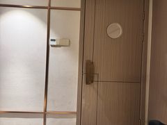 -良子足浴(湖滨店)