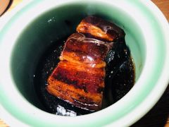 东坡肉-弄堂里·寻味杭州(湖滨银泰in77C区店)