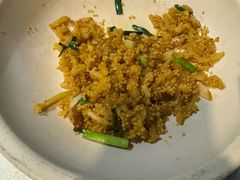-老太原菜馆(中正天街店)
