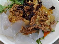 -张包铺(道外店)