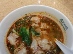 -眉州东坡(国贸店)