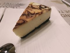 -吱咖啡西式简餐