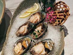 -南通金石国际大酒店