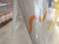 -CoCo都可(中华广场店)