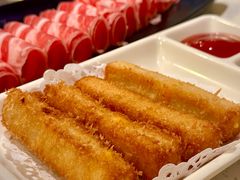 -海底捞火锅(佳兆业广场店)
