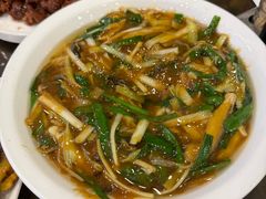 -阿马蛋汤·宁波小海鲜(总店)