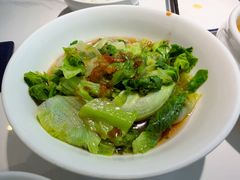 -兰湘子·湘菜小炒(济南领秀城店)