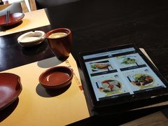 -鲤·鮨KOISUSHI