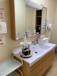 -北京亚运村美中宜和妇儿医院