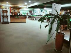 -丁俊晖台球俱乐部(海上海·弘基休闲广场店)