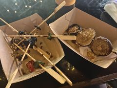-凤城·食都
